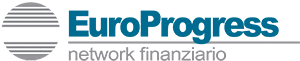 Europrogress srl