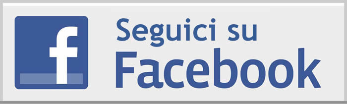 Europrogress S.r.l. - Facebook Official Page