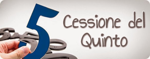 cessione del quinto, cqs