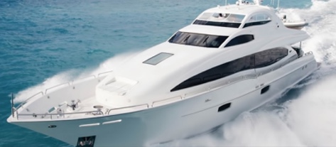 leasing nautico, leasing barche nuove, barche usate, barche in costruzione