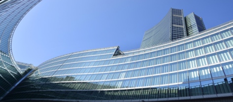 leasing immobiliare, leasing immobili professionali, leasing immobili industriali, leasing immobili commerciali