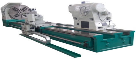 leasing strumentale, leasing macchinari, leasing attrezzature
